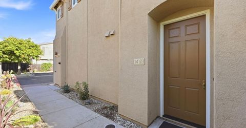 7515 Sheldon Rd #14103, Unit 14103, Elk Grove, CA 95758 Photo