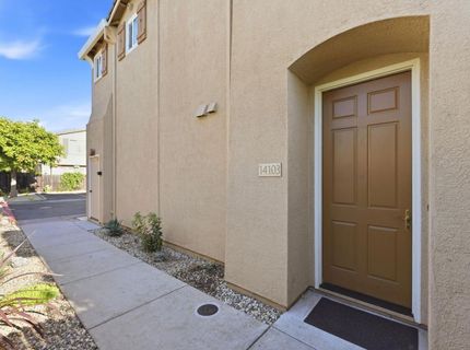 7515 Sheldon Rd #14103, Unit 14103, Elk Grove, CA 95758 Photo