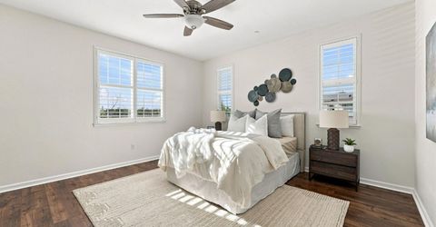 7515 Sheldon Rd #14103, Unit 14103, Elk Grove, CA 95758 Photo