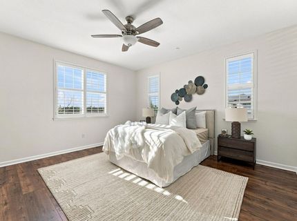 7515 Sheldon Rd #14103, Unit 14103, Elk Grove, CA 95758 Photo
