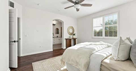 7515 Sheldon Rd #14103, Unit 14103, Elk Grove, CA 95758 Photo