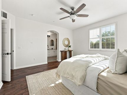 7515 Sheldon Rd #14103, Unit 14103, Elk Grove, CA 95758 Photo