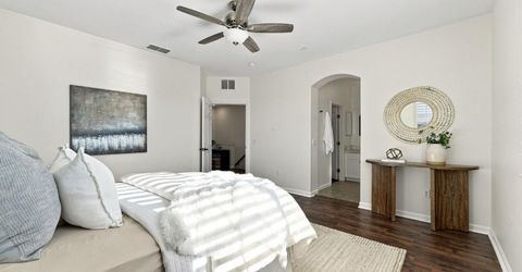 7515 Sheldon Rd #14103, Unit 14103, Elk Grove, CA 95758 Photo