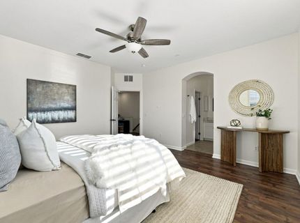 7515 Sheldon Rd #14103, Unit 14103, Elk Grove, CA 95758 Photo