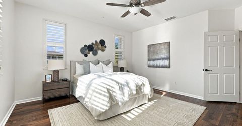 7515 Sheldon Rd #14103, Unit 14103, Elk Grove, CA 95758 Photo