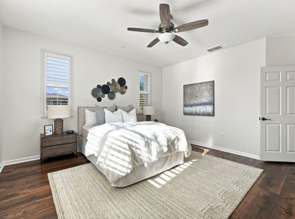 7515 Sheldon Rd #14103, Unit 14103, Elk Grove, CA 95758 Photo