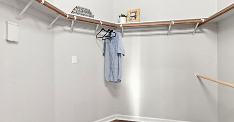 7515 Sheldon Rd #14103, Unit 14103, Elk Grove, CA 95758 Photo