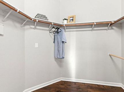 7515 Sheldon Rd #14103, Unit 14103, Elk Grove, CA 95758 Photo
