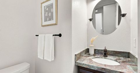 7515 Sheldon Rd #14103, Unit 14103, Elk Grove, CA 95758 Photo
