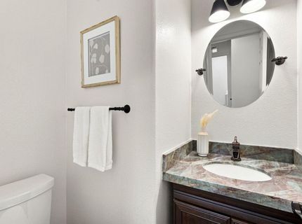 7515 Sheldon Rd #14103, Unit 14103, Elk Grove, CA 95758 Photo