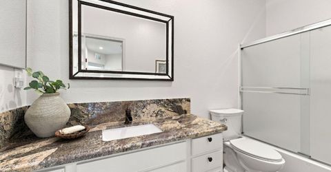 7515 Sheldon Rd #14103, Unit 14103, Elk Grove, CA 95758 Photo