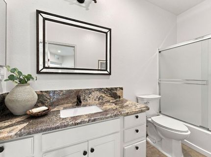 7515 Sheldon Rd #14103, Unit 14103, Elk Grove, CA 95758 Photo
