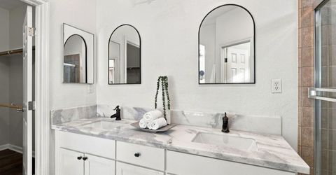 7515 Sheldon Rd #14103, Unit 14103, Elk Grove, CA 95758 Photo