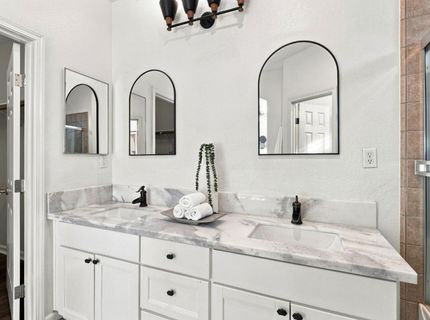 7515 Sheldon Rd #14103, Unit 14103, Elk Grove, CA 95758 Photo