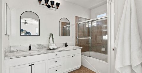 7515 Sheldon Rd #14103, Unit 14103, Elk Grove, CA 95758 Photo