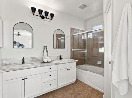 7515 Sheldon Rd #14103, Unit 14103, Elk Grove, CA 95758 Photo