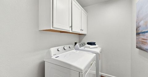 7515 Sheldon Rd #14103, Unit 14103, Elk Grove, CA 95758 Photo