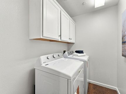 7515 Sheldon Rd #14103, Unit 14103, Elk Grove, CA 95758 Photo