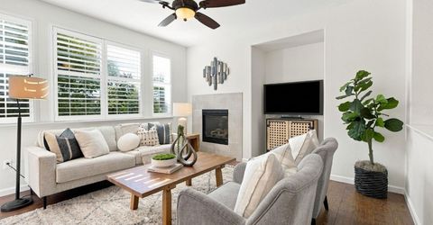 7515 Sheldon Rd #14103, Unit 14103, Elk Grove, CA 95758 Photo
