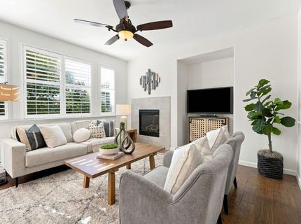 7515 Sheldon Rd #14103, Unit 14103, Elk Grove, CA 95758 Photo