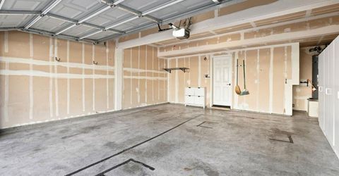 7515 Sheldon Rd #14103, Unit 14103, Elk Grove, CA 95758 Photo