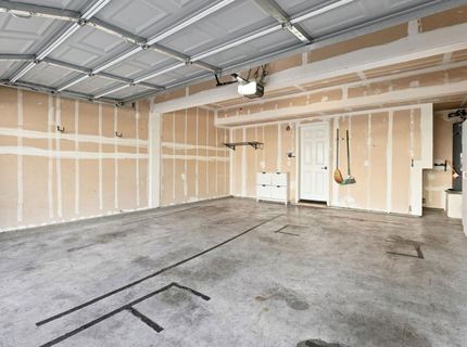 7515 Sheldon Rd #14103, Unit 14103, Elk Grove, CA 95758 Photo