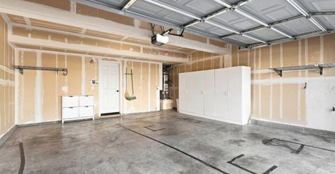 7515 Sheldon Rd #14103, Unit 14103, Elk Grove, CA 95758 Photo