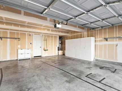 7515 Sheldon Rd #14103, Unit 14103, Elk Grove, CA 95758 Photo