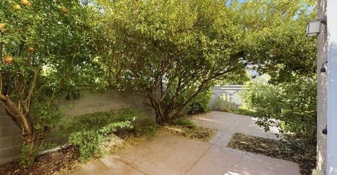 7515 Sheldon Rd #14103, Unit 14103, Elk Grove, CA 95758 Photo