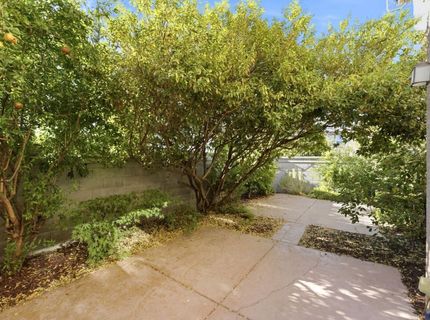 7515 Sheldon Rd #14103, Unit 14103, Elk Grove, CA 95758 Photo