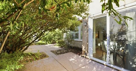 7515 Sheldon Rd #14103, Unit 14103, Elk Grove, CA 95758 Photo