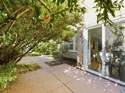 7515 Sheldon Rd #14103, Unit 14103, Elk Grove, CA 95758 Photo