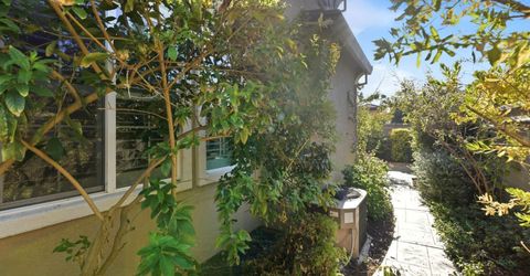 7515 Sheldon Rd #14103, Unit 14103, Elk Grove, CA 95758 Photo