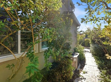 7515 Sheldon Rd #14103, Unit 14103, Elk Grove, CA 95758 Photo