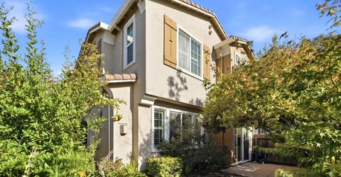 7515 Sheldon Rd #14103, Unit 14103, Elk Grove, CA 95758 Photo