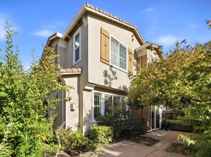 7515 Sheldon Rd #14103, Unit 14103, Elk Grove, CA 95758 Photo