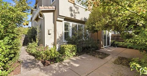 7515 Sheldon Rd #14103, Unit 14103, Elk Grove, CA 95758 Photo