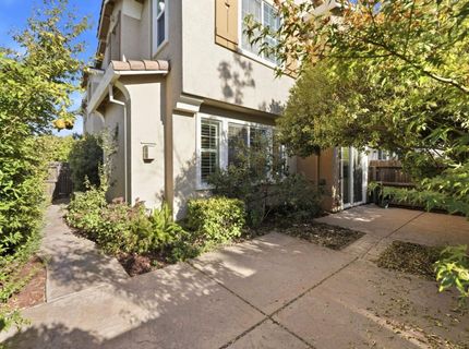 7515 Sheldon Rd #14103, Unit 14103, Elk Grove, CA 95758 Photo