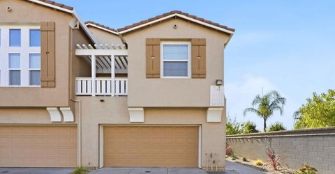 7515 Sheldon Rd #14103, Unit 14103, Elk Grove, CA 95758 Photo