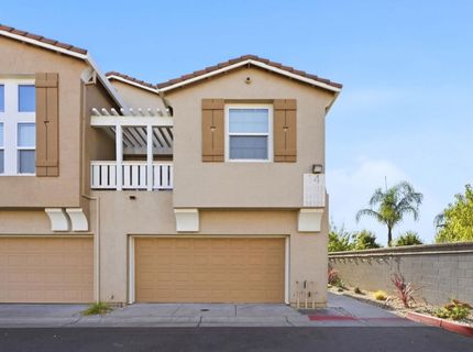 7515 Sheldon Rd #14103, Unit 14103, Elk Grove, CA 95758 Photo