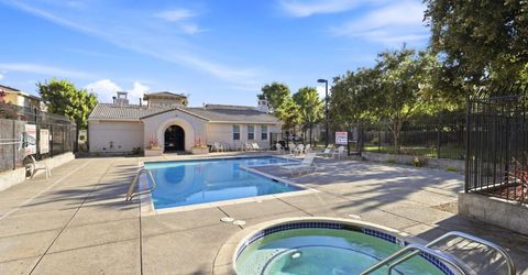 7515 Sheldon Rd #14103, Unit 14103, Elk Grove, CA 95758 Photo