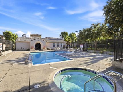 7515 Sheldon Rd #14103, Unit 14103, Elk Grove, CA 95758 Photo