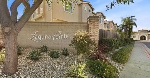 7515 Sheldon Rd #14103, Unit 14103, Elk Grove, CA 95758 Photo