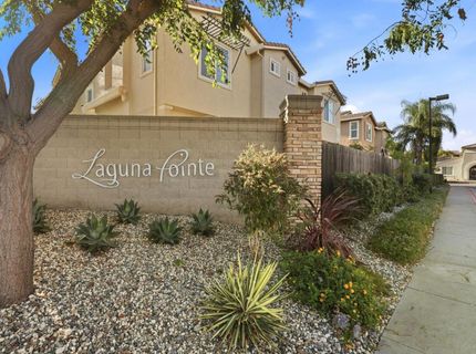 7515 Sheldon Rd #14103, Unit 14103, Elk Grove, CA 95758 Photo