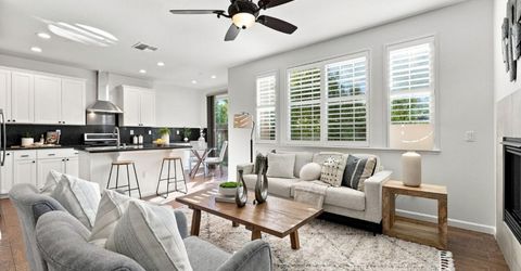 7515 Sheldon Rd #14103, Unit 14103, Elk Grove, CA 95758 Photo