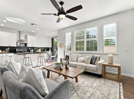 7515 Sheldon Rd #14103, Unit 14103, Elk Grove, CA 95758 Photo