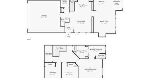 7515 Sheldon Rd #14103, Unit 14103, Elk Grove, CA 95758 Photo
