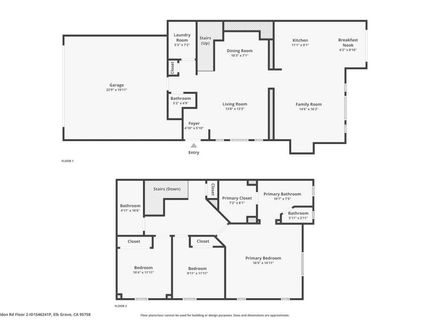 7515 Sheldon Rd #14103, Unit 14103, Elk Grove, CA 95758 Photo