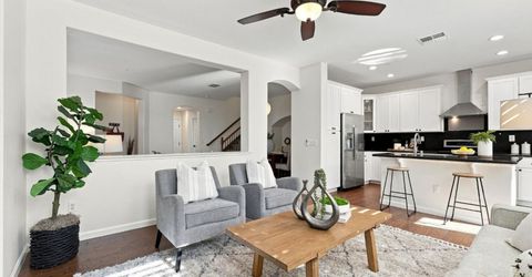 7515 Sheldon Rd #14103, Unit 14103, Elk Grove, CA 95758 Photo