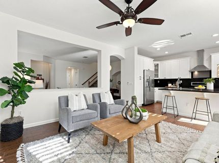 7515 Sheldon Rd #14103, Unit 14103, Elk Grove, CA 95758 Photo